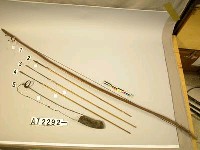 藏品(皮箭袋)的圖片